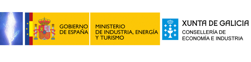 Normativa básica del sector eléctrico