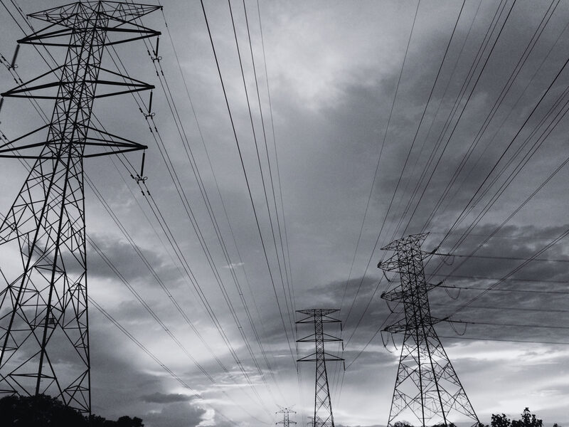 IN418E Planificación energética