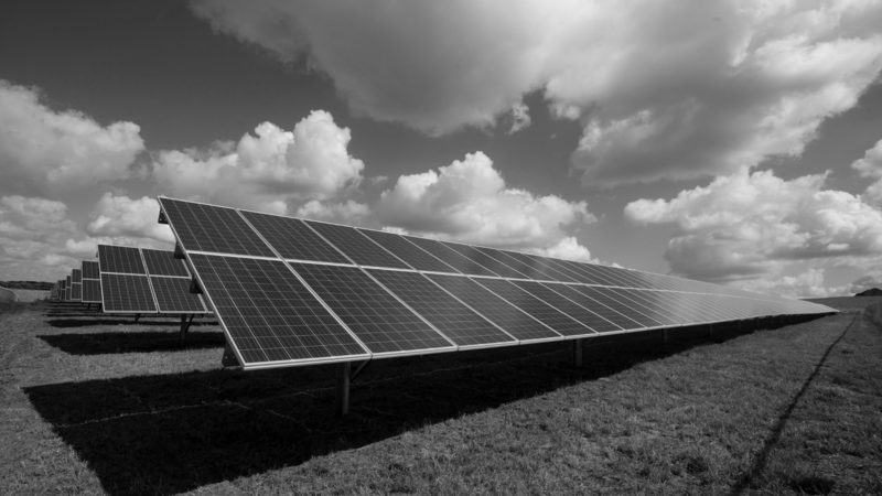 Ley de eficiencia energética