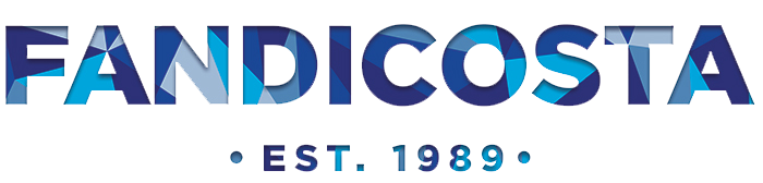 fandicosta_logo
