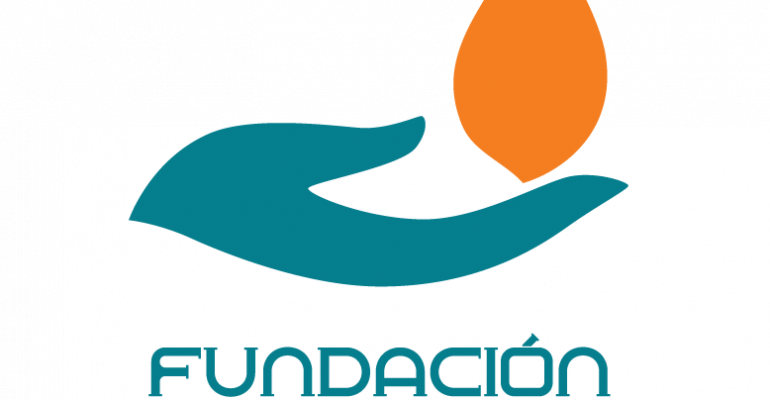 fcio_san_rosendo_logo