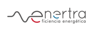 logo Enertra