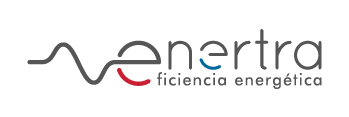 logo Enertra