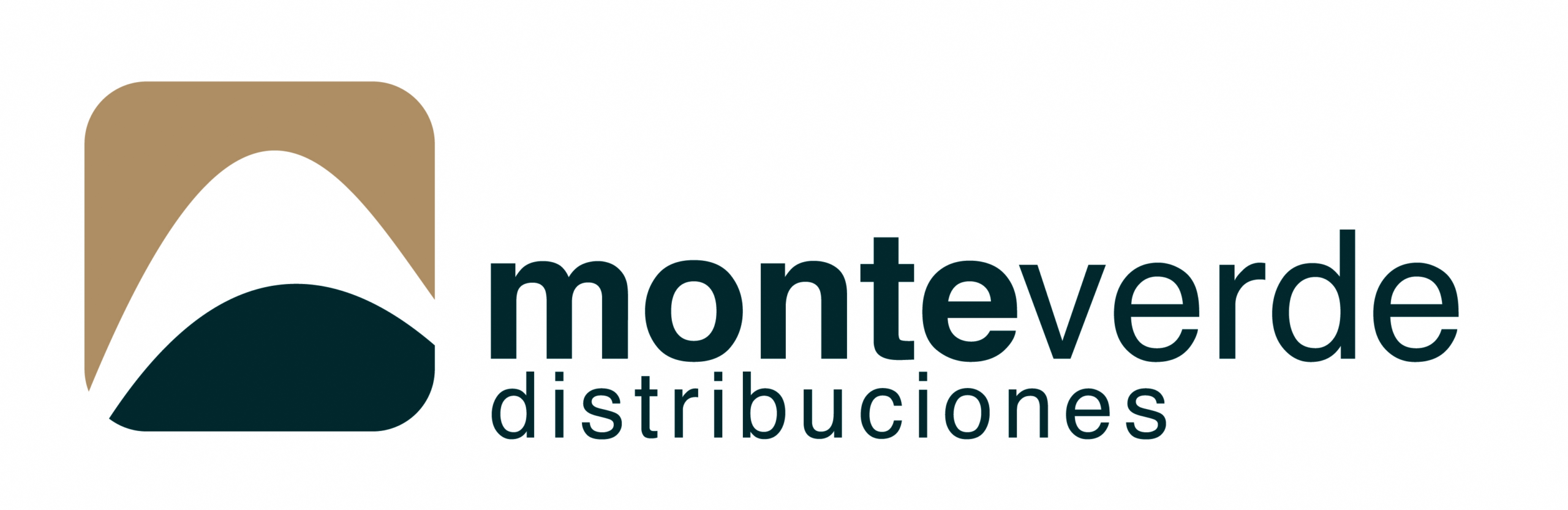 monteverde_logo