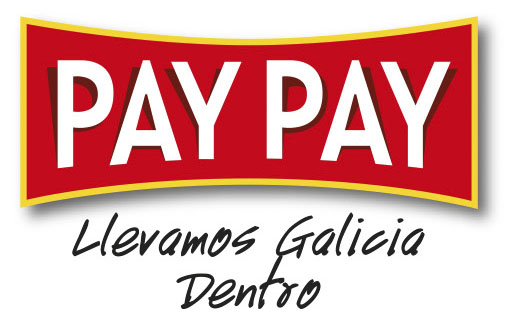 paypay_logo