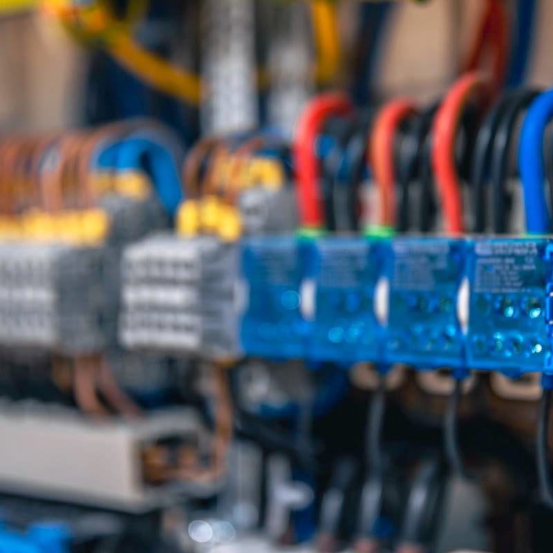 Real Decreto 7-2026 empresas