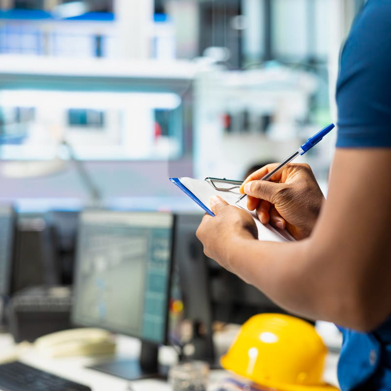 Real Decreto 88/2026: qué cambia en el suministro eléctrico de las empresas