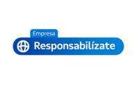 Responsabilízate