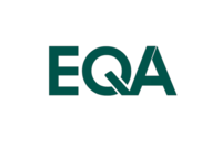 EQA