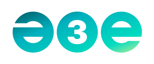 a3e_logotipo