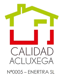 acluxega-logo-enertra