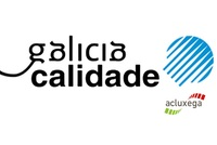 Galicia Calidade