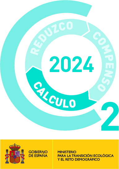 huella-carbono-2024_C
