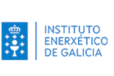 logo-INEGA