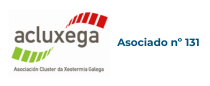 Acluxega asociado n. 131 Enertra