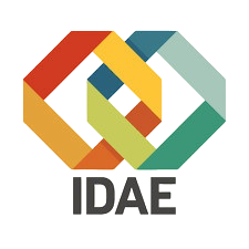 logo-idae