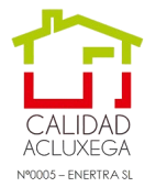 Acluxega logo Enertra