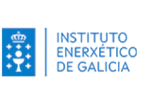 Logo INEGA