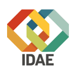 ok-logo-idae